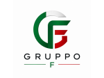 Consulente Commerciale – Health & Wellness