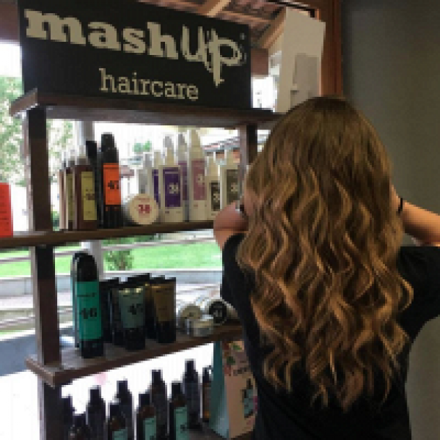 Leccia Hair & Beauty Salon - Foto 2
