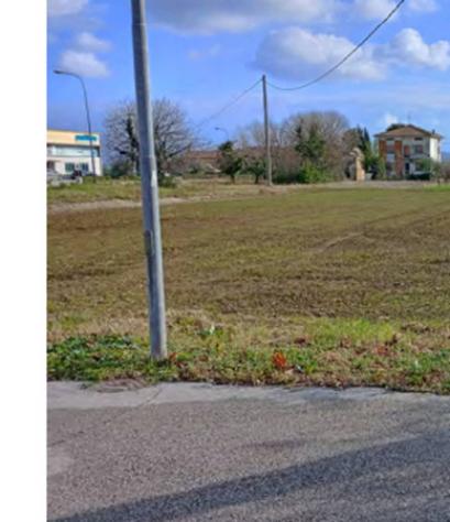 Immobile in asta di 2045 m² in vendita a Cartoceto - Foto 6