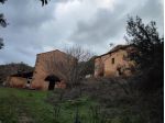 Rustico in vendita a Colle di Val d'Elsa 600 mq  Rif: 1045676
