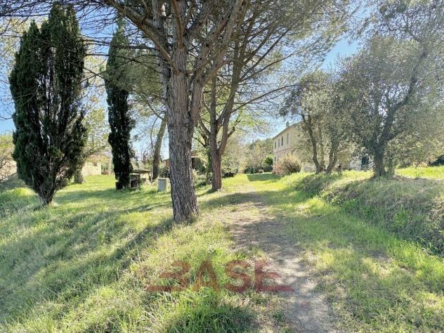 Casale in vendita a Collesalvetti - Foto 4