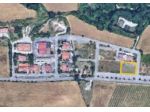 Lotto edificabile commerciale Montepulciano Sant'Albino