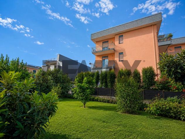 Terreno in vendita a Riposto - Foto 8