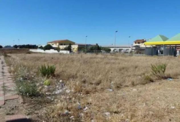 Immobile in asta di 1510 m² in vendita a Villasor - Foto 2