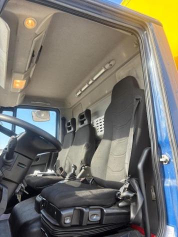 IVECO NEW EUROCARGO ML 120E19 EVI_C E6 rif. 23626815 - Foto 8