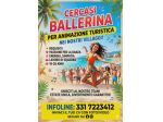 SELEZIONIAMO BALLERINE