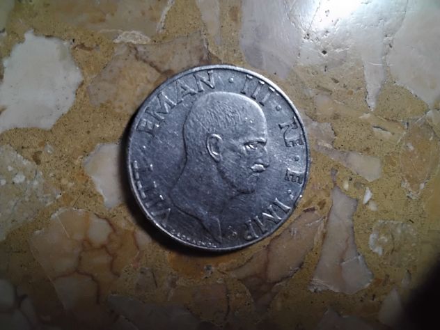 Monete straniere e poche italiane - Foto 4