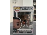 Funko POP! Basketball Victor Wembanyama