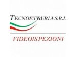 Tecnoetruria Videoispezioni