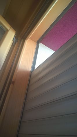 RIPARATORE DI TAPPARELLE ANCHE ROSADA O 3 ELLE - Foto 2