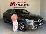 MERCEDES-BENZ GLC 300 de 4Matic EQ-Power Coupé Sport rif. 23795264