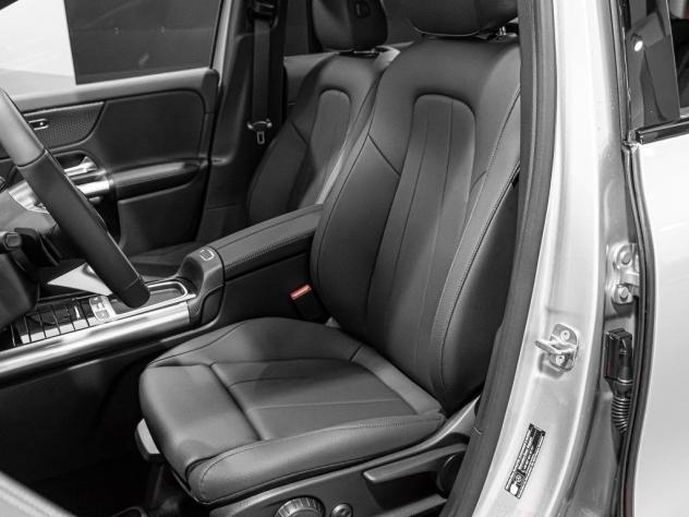 Mercedes-Benz GLA 200 d Progressive Extra - Foto 10