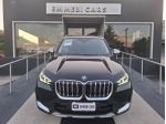 BMW X1 S-DRIVE 18d 150 CV M-SPORT AUTO