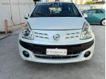 NISSAN Pixo 1.0 5 porte rif. 23897087