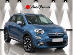 Fiat 500X 1.3 MultiJet 95 CV Mirror