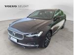 Volvo S90 B4 197+14 CV Mild Hibrid Benzina Automatica Plus Bright