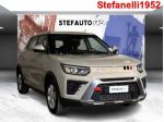 KGM Tivoli Must - 1.5 Turbo GDI 135 CV 2wd MT GPL rif. 23635255