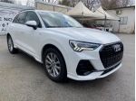 Audi Q3 2.0 TDI 150 CV quattro S tronic Sport