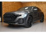 AUDI Q8 MY2026 50TDI Q.TIP.3XS-LINE TET.23"FULL SCONTO30%! rif. 23683521