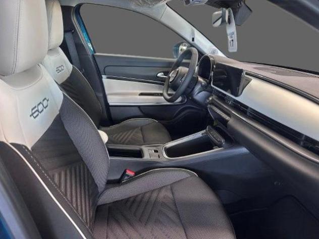FIAT 600 1.2 hybrid Sport 110cv auto La Prima rif. 23922913 - Foto 3