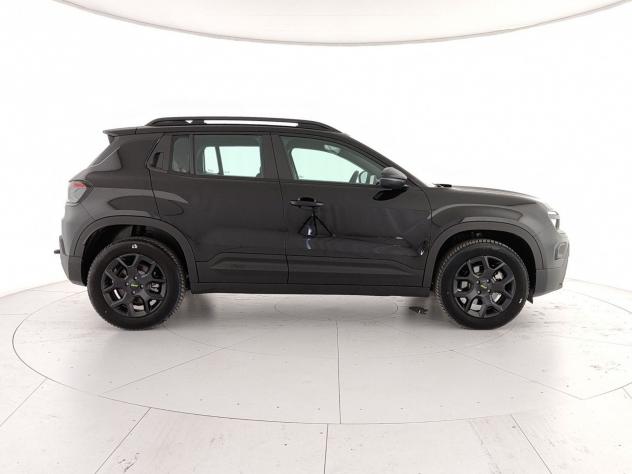 Jeep Avenger 4xe Hybrid 619 Upland 1.2 145cv 4xe Mhev - Foto 7