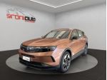 Opel Grandland Grandland 1.2 hybrid Edition 145cv e-dcs6