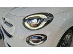 Fiat 500 X 1.6 MultiJet Sport Edition PROMO