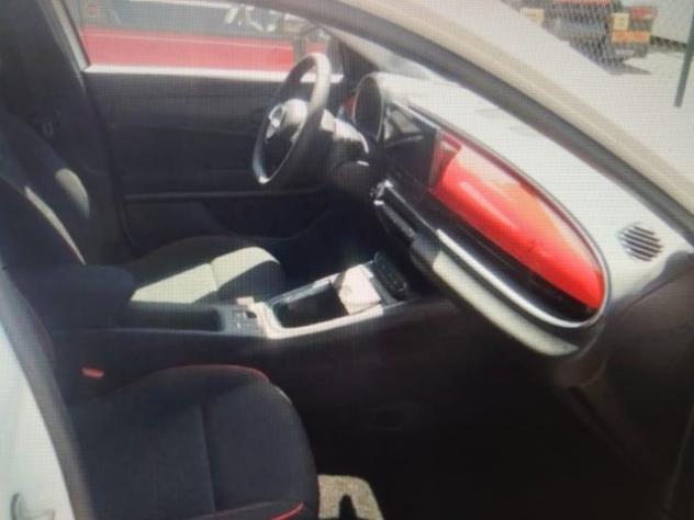 FIAT 600e Red rif. 24144544 - Foto 4