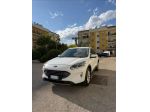 Ford Kuga 1.5 EcoBlue 120 CV aut. 2WD Titanium Business