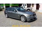 BMW 330 d cat Touring MSport rif. 12461897