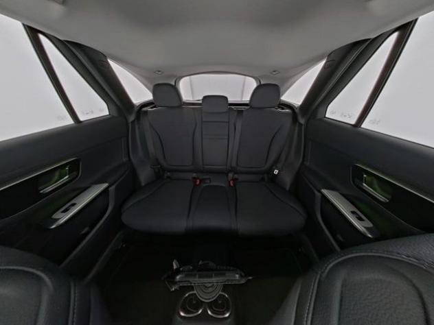 MERCEDES-BENZ GLC 200 4Matic Mild Hybrid Advanced Plus rif. 23828462 - Foto 7