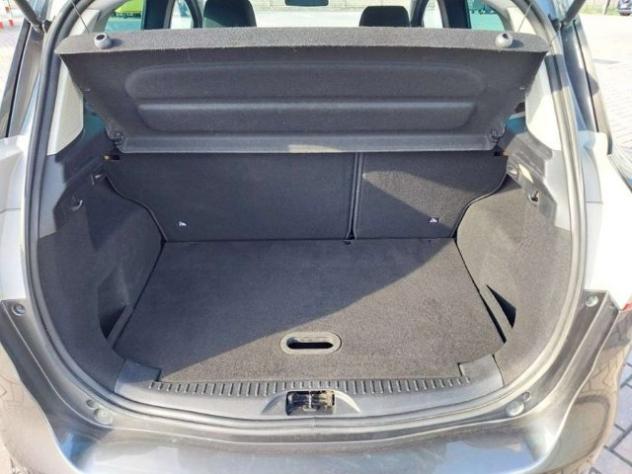 FORD B-Max 1.5 TDCi 75cv Business Titanium E6 rif. 23783341 - Foto 9