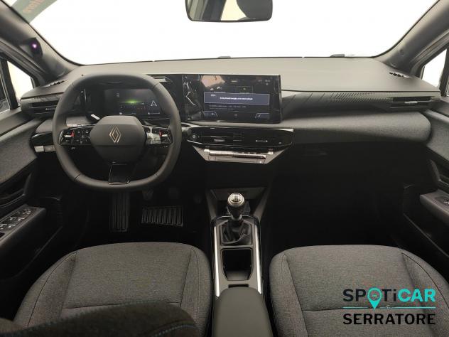 Renault Clio CLIO6 6 EVOLUTION TCE 115 HP - Foto 7