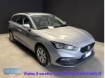 SEAT Leon Sportstourer 2.0 TDI 150 CV DSG Style - PROMO rif. 23999270