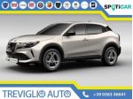 ALFA ROMEO Junior 1.2 145 CV Hybrid eDCT6 Q4 SPRINT+TI+LUNA ROSSA rif. 22423340