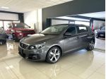 Peugeot 308 Allure BlueHDi 120CV EAT6 aut.
