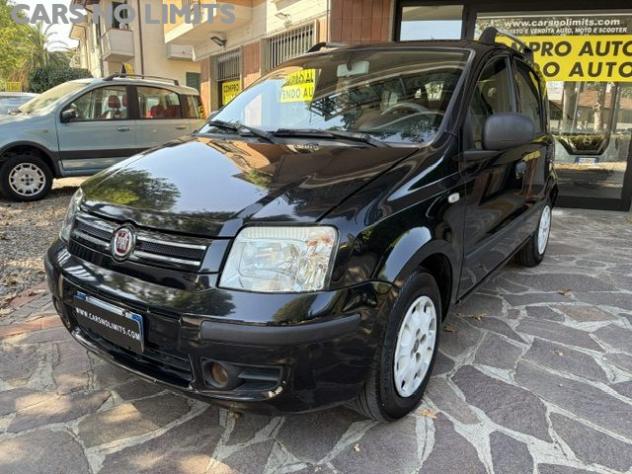 FIAT Panda 1.2 EasyPower Easy rif. 24123379