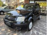 FIAT Panda 1.2 EasyPower Easy rif. 24123379