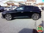 DS AUTOMOBILES DS 4 BlueHDi 130 aut. Cross Opera rif. 23371733