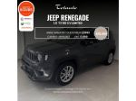 JEEP Renegade 1.0 T3 Limited rif. 23891816