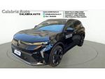 RENAULT Scenic E-Tech ELECTRIC techno 170 cv comfort range rif. 22889002