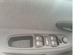 LANCIA Ypsilon 3ª serie Ypsilon 1.0 FireFly 5 porte S&S Hybrid Gold