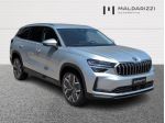 Škoda Kodiaq 2.0 TDI SELECTION DSG MY 26