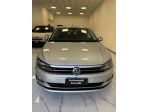 Volkswagen Polo 1.6 TDI 95 CV 5p. Comfortline BlueMotion Technology