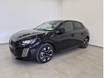 Peugeot 208 PureTech 100 Stop&Start 5 porte Allure in PROMO