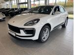 Porsche Macan 2.0 265 cv PDK - IVA Esposta