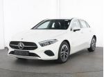 MERCEDES-BENZ A 180 Automatic Progressive Advanced rif. 24058916