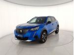Peugeot 2008 2008 PureTech 130 S&S Allure