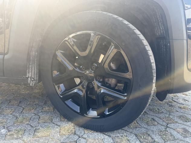 Jeep Renegade 1.0 T3 120cv Night Eagle - Foto 5