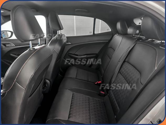 MG MG3 MG3 1.5 hybrid+ Luxury auto - Foto 10